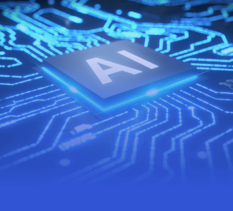 开云投注方式|跑步赛事v8.6.2